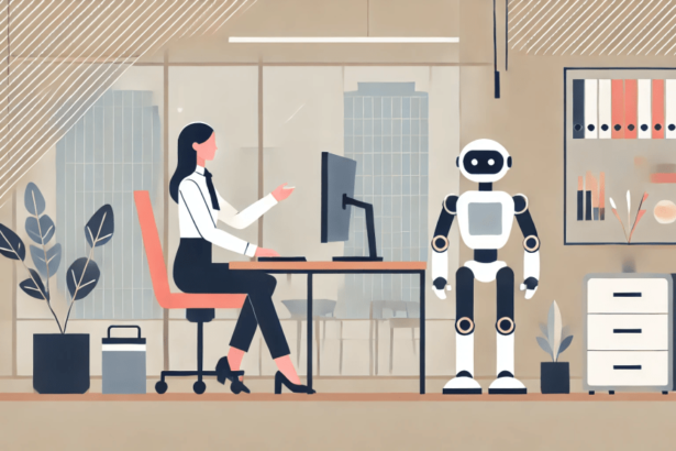 GitHub makes AI Copilot free for VS Code developers — with limits