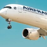 Google Cloud partners with Air France-KLM to transform its data and generative AI strategy