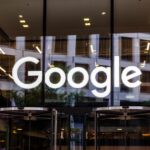 Google Invests in Venture to Build Energy Parks for Data Centers