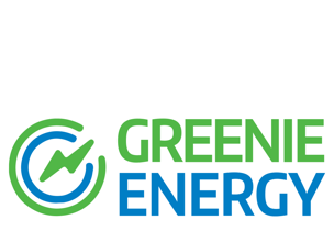 greenie energy