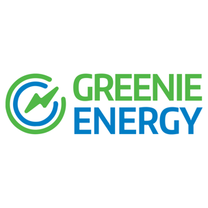 greenie energy