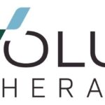 HERVolution Therapeutics Raises $11.7M in Series A Funding