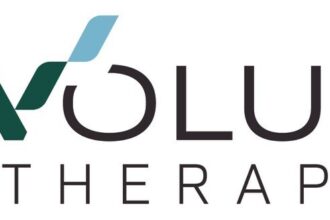 HERVolution Therapeutics Raises $11.7M in Series A Funding