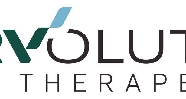 HERVolution Therapeutics Raises $11.7M in Series A Funding