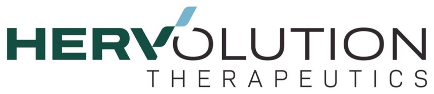 HERVolution Therapeutics Raises $11.7M in Series A Funding