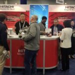 Hitachi Vantara, Virtana Partner to Advance Hybrid Cloud with AI Automation