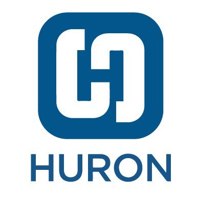 Huron