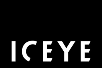 ICEYE