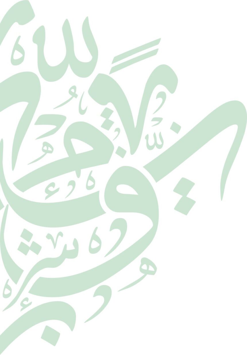 Innovative AI system of Arabic vowel signs can help learners and speakers read texts fluently