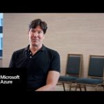 Interview Azure CTO Mark Russinovich on Azure’s Confidential Computing