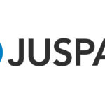 JUSPAY Establishes European Hub in Dublin, Accelerating Global Expansion