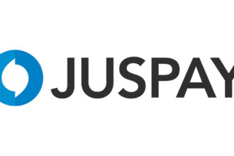 JUSPAY Establishes European Hub in Dublin, Accelerating Global Expansion