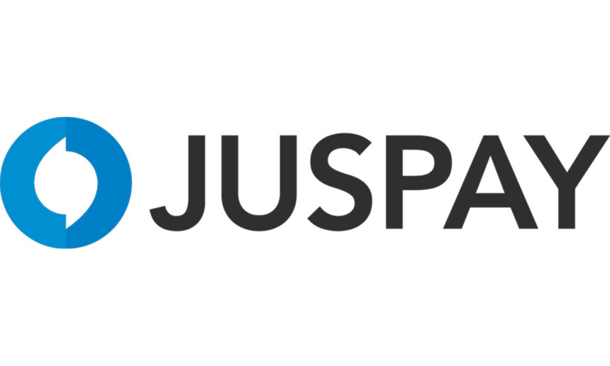 JUSPAY Establishes European Hub in Dublin, Accelerating Global Expansion