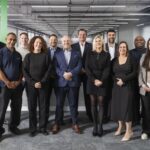 Kao Data names CBRE as its new Data Centre Facilities Management Partner