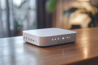 Karrier One Launches Decentralized WiFi Hotspot Devices on Sui Network to Expand Global Connectivity