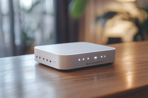 Karrier One Launches Decentralized WiFi Hotspot Devices on Sui Network to Expand Global Connectivity