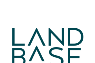 Landbase