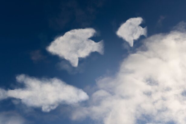 Legacy Cracks, AI Growth, and an Edge Boom