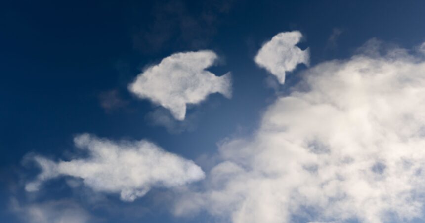 Legacy Cracks, AI Growth, and an Edge Boom