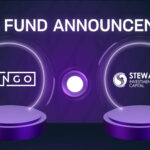 Lingo Secures Strategic Partnership with Stewards Investment Capital for RWA Revolution