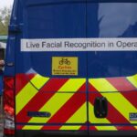 London police make 500 arrests using facial recognition tech