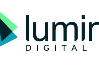 Lumin Digital