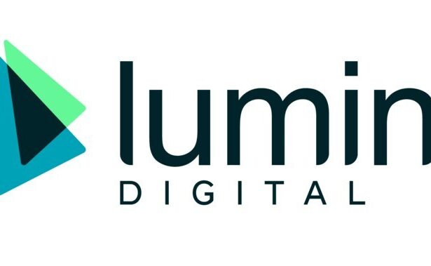 Lumin Digital