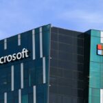 Microsoft Unveils Zero-Water Data Centers to Reduce AI Climate Impact