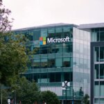 Microsoft sued in UK over cloud licensing practices