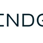 Mindgard Raises $8M in Funding