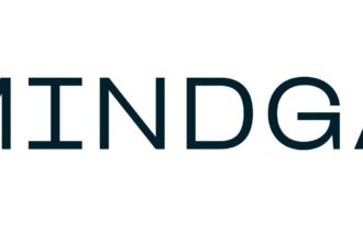 Mindgard Raises $8M in Funding