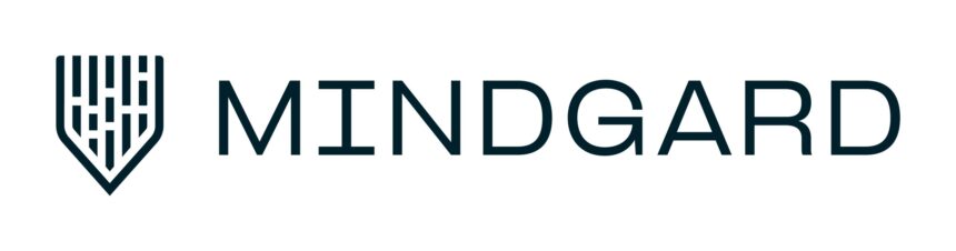 Mindgard Raises $8M in Funding