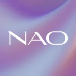 NAO