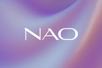 NAO