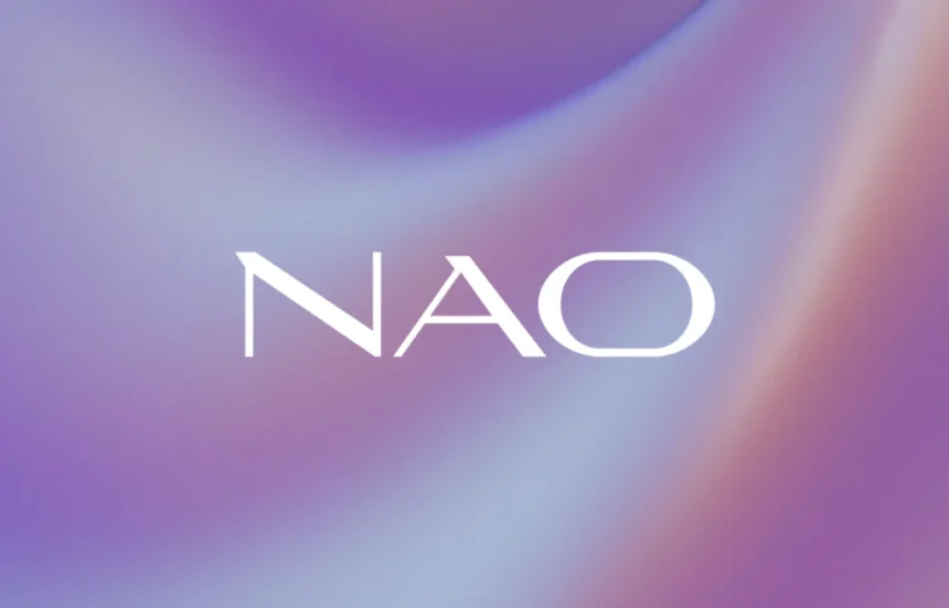 NAO