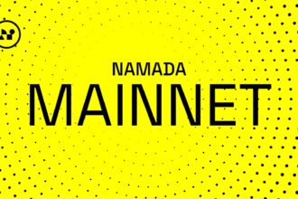 Namada Launches Mainnet, Introducing Shielded Cross-Chain Transactions