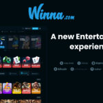 New Crypto Casino Platform Winna.com Secures $15 Million in Seed Funding