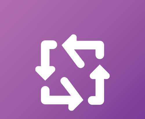 Nurture Boss Raises $4.025M Series A Funding