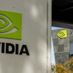 Nvidia to Open Vietnam AI Center in Southeast Asia Push