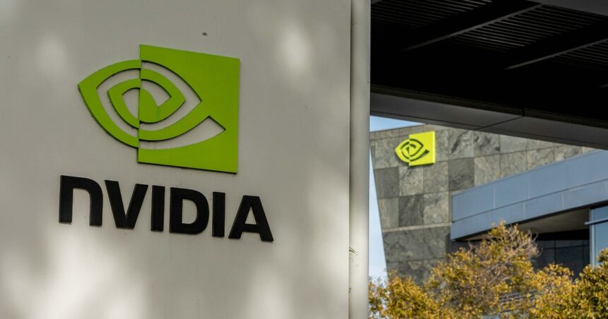 Nvidia to Open Vietnam AI Center in Southeast Asia Push