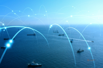 OSS to supply rugged AI servers for autonomous maritime missions in Asia