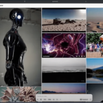 OpenAI launches Sora, hyperrealistic AI video generator