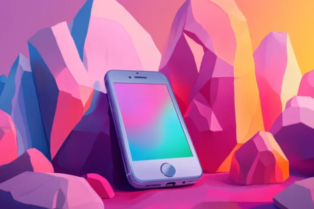 OpenAI's new hotline: Chat with ChatGPT anytime, anywhere