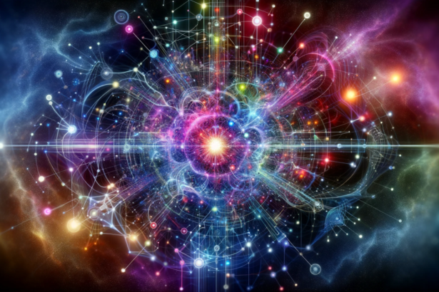 OpenAI’s o3 shows remarkable progress on ARC-AGI, sparking debate on AI reasoning