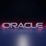 Oracle partners with Meta to power Llama AI models