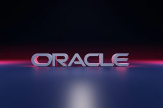 Oracle partners with Meta to power Llama AI models