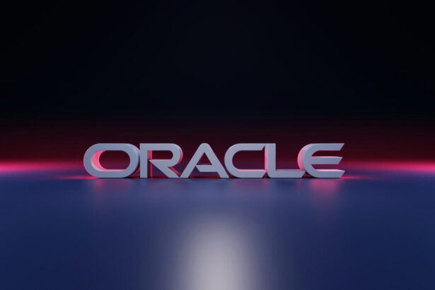 Oracle partners with Meta to power Llama AI models