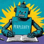 Perplexity's Carbon integration will make it easier for enterprises to connect their data to AI search