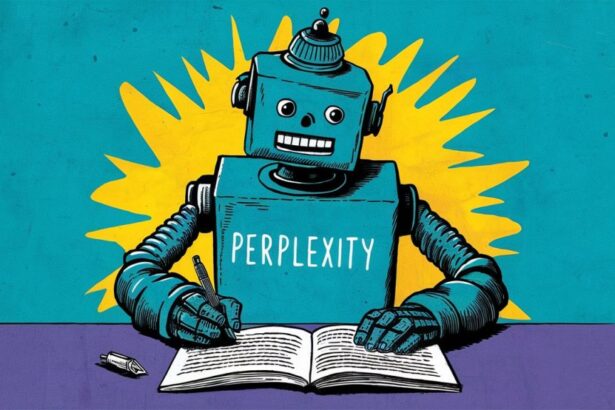 Perplexity's Carbon integration will make it easier for enterprises to connect their data to AI search