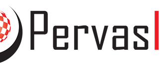 PervasID Raises £3.25M in Funding